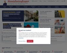 iva review gambling|IVA Annual Review & Gambling — MoneySavingExpert Forum.